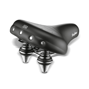 Drifter Strengtex Comfort Sele L
