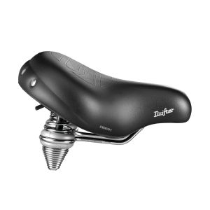 Drifter Strengtex Comfort Sele L