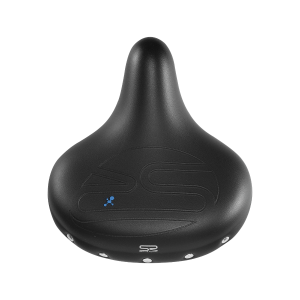 Drifter Strengtex Comfort Sele L