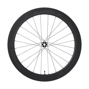 Shimano Ultegra WH-R8170-C60-TL Disc Ön Jant