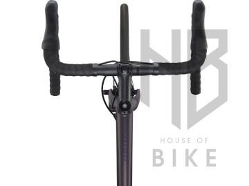 Giant contend sl 2 disc 2021 outlet