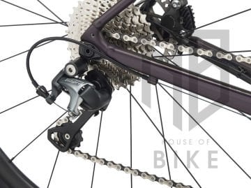 GIANT CONTEND SL 2 DISC ROSEWOO