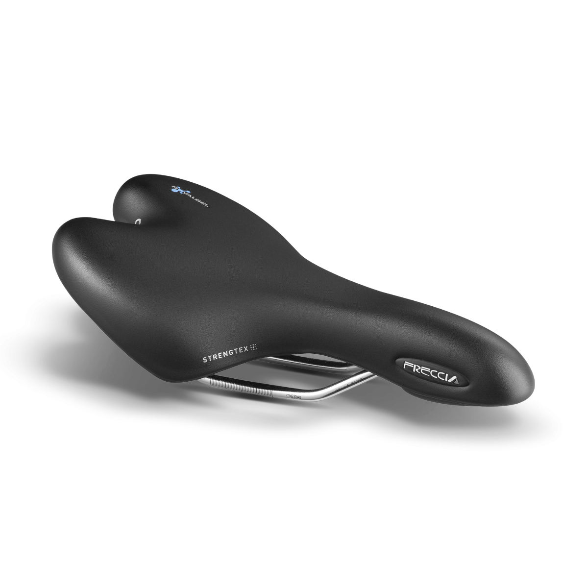 Selle Royal Freccia Strengtex Sele