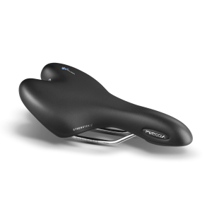 Selle Royal Freccia Strengtex Sele