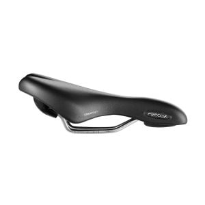 Selle Royal Freccia Strengtex Sele