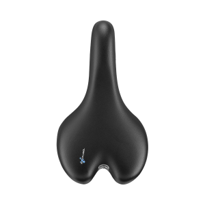 Selle Royal Freccia Strengtex Sele