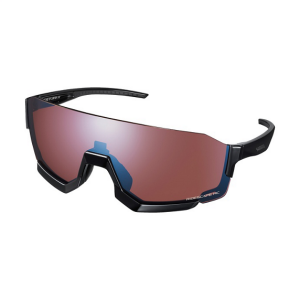 Shimano Gözlük CE-ARLT2 Aerolite Siyah