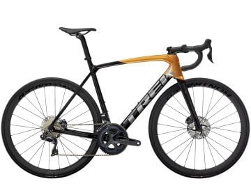 Trek Emonda SL 7