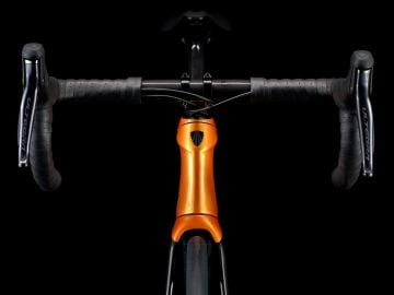 Trek Emonda SL 7