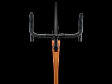 Trek Emonda SL 7