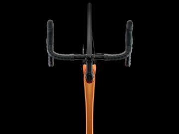 Trek Emonda SL 7