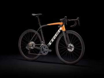 Trek Emonda SL 7