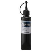 Shimano Silinidirik Fren Gresi 100 gr Tüp - Roller Brake Grease BR-IM