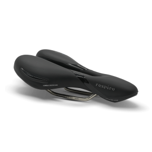 Respiro Athletic Soft Unisex Sele