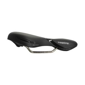 Respiro Athletic Soft Unisex Sele