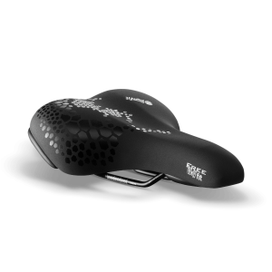 Selle Royal Freeway Fit Moderate Sele