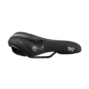 Selle Royal Freeway Fit Moderate Sele