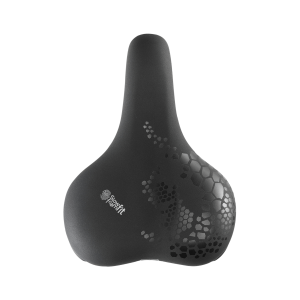 Selle Royal Freeway Fit Moderate Sele