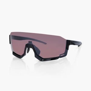 Shimano Gözlük CE-ARLT2 Aerolite Siyah