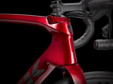 Trek Emonda SL 6 Etap (RIVAL 12'Lİ)
