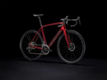 Trek Emonda SL 6 Etap (RIVAL 12'Lİ)