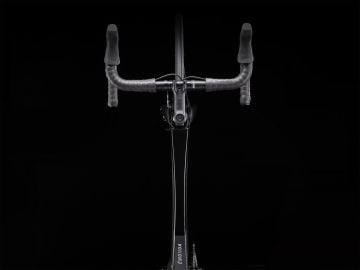 Trek Emonda SL 6 Etap (RIVAL 12'Lİ)