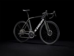 Trek Emonda SL 6 Etap (RIVAL 12'Lİ)