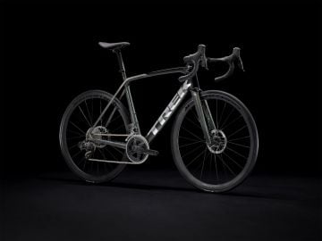 Trek Emonda SL 6 Etap (RIVAL 12'Lİ)