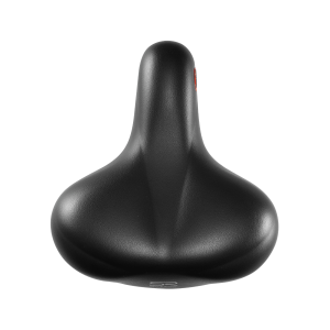 Torx Relaxed Comfort 150Kg Taşıma Kapasiteli Sele