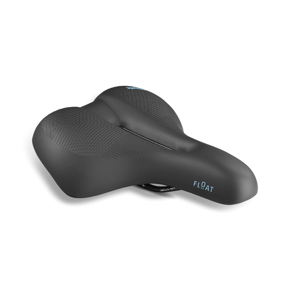 Float Relaxed Sele