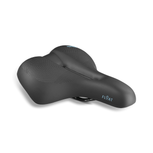 Float Relaxed Sele