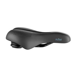 Float Relaxed Sele