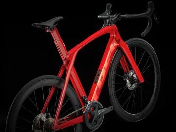TREK MADONE SL 6