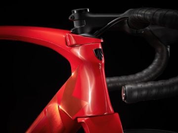 TREK MADONE SL 6