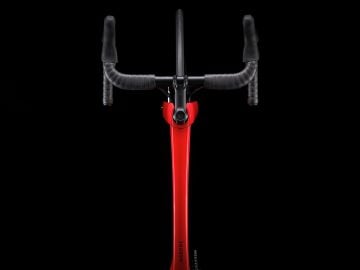 TREK MADONE SL 6