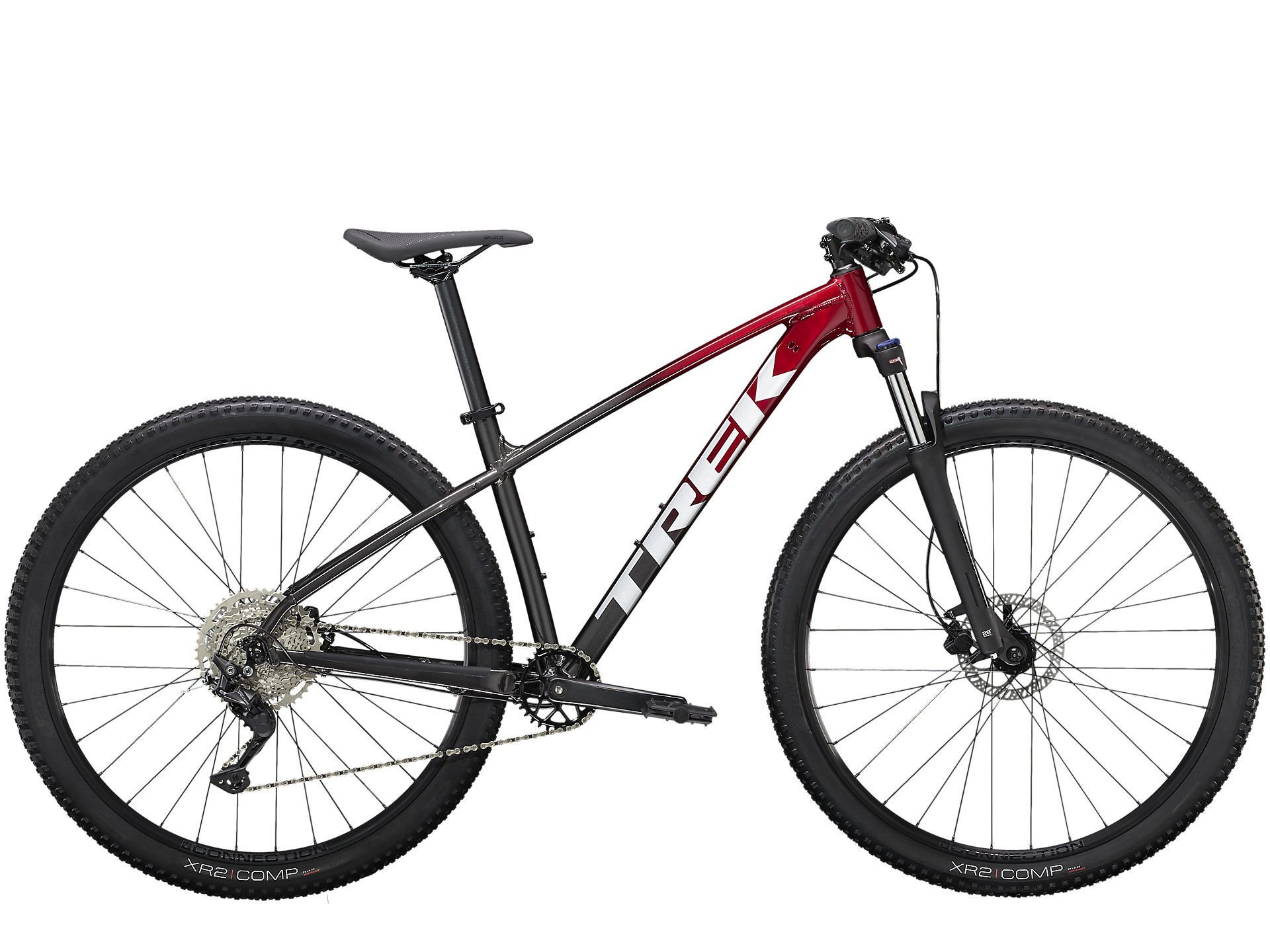 Trek marlin 6 buy hotsell