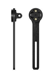 IgpSport AERO Yol Bilgisayarı Bağlantı Adaptörü