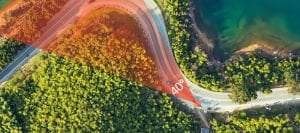 Igpsport SR30 Akıllı Radar Ve Arka Stop