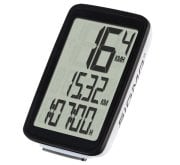 Sigma Pure 1 Ats Kablosuz Kilometre Saati