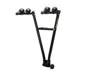 Buzz Rack V-BUZZ Çeki Demiri Bisiklet Taşıyıcı