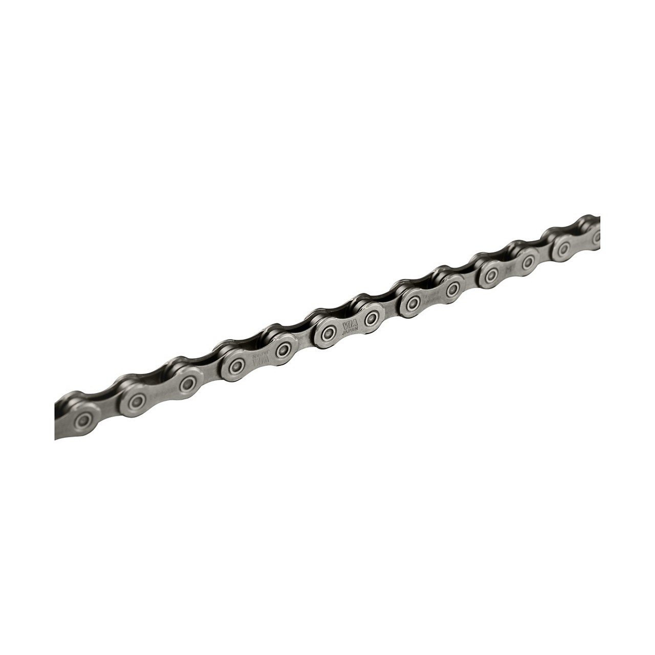 Shimano Zincir CN HG701 11 HG X11 126 Link QUICK LINK