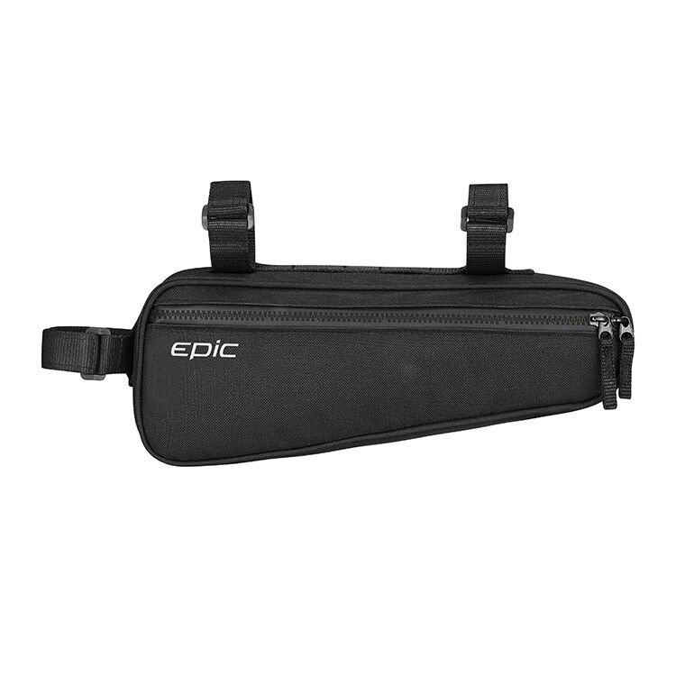 Epic FILL 2 Kadro Orta Çanta