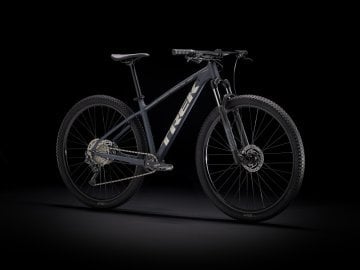 Trek marlin 7 2021 viper red hotsell