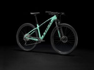 Trek Marlin 7 Gen 2