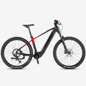 Makalu Shimano E-Bike 29'' Dağ Bisikleti 17' - 12 Vites - HD