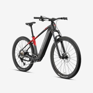 Makalu Shimano E-Bike 29'' Dağ Bisikleti 17' - 12 Vites - HD