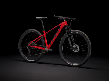 Trek Marlin 8 Gen 2