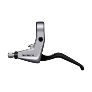 SHIMANO Fren kolu BL-T4010