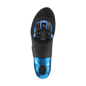 Shimano S-Phyre Yarım Ayakkabı Ucu Kılıfı