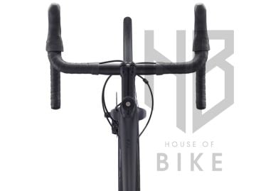 GIANT TCR ADVANCED 2 DISC SE CARBON 2021 M